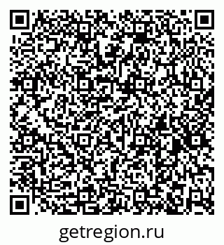 79260569258