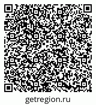 79260569262