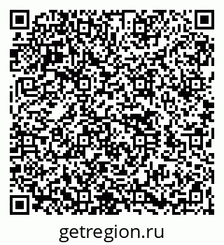 79260569263