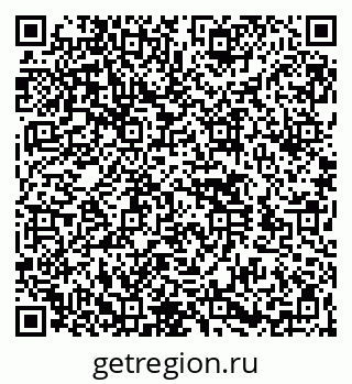 79260569265