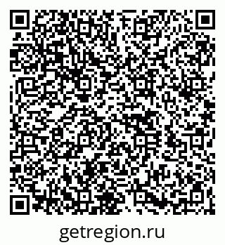 79260569267