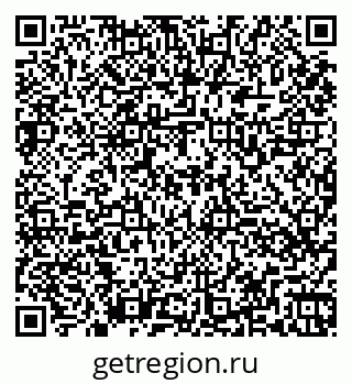 79260569268