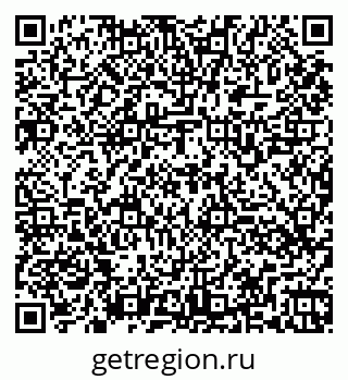 79260569269