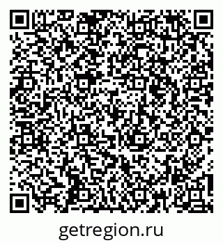 79260569270