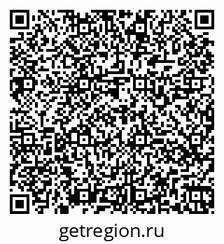 79260569271