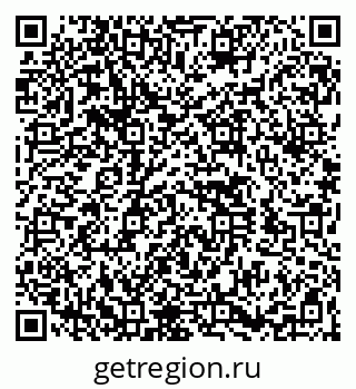 79260569272