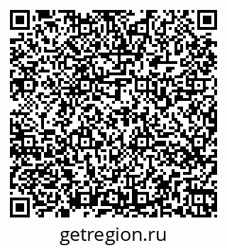 79260569273