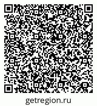 79260569274