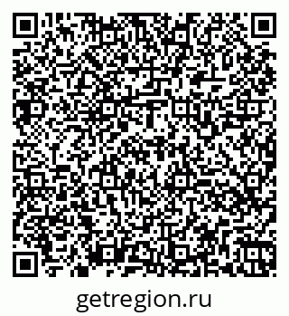79260569275