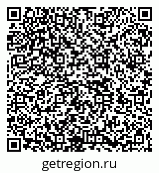 79260569276