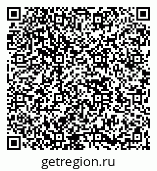 79260569279