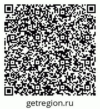 79260569280