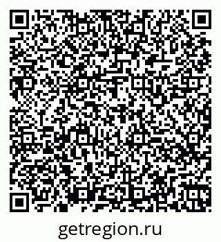 79260569281
