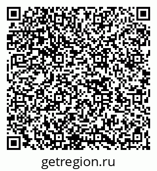 79260569283