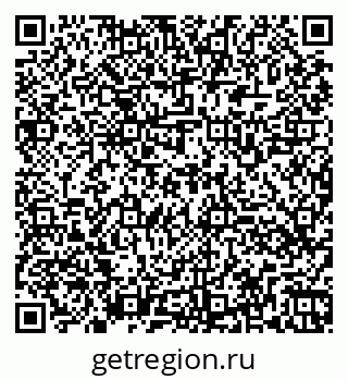 79260569285