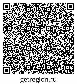 79260569286