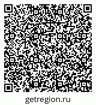 79260569289