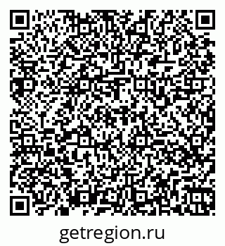 79260569290