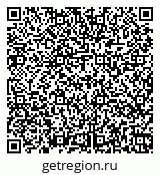 79260569293
