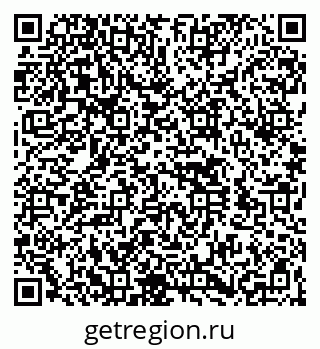 79260569294