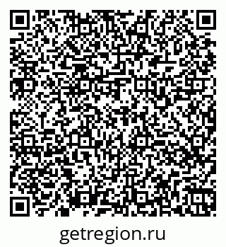 79260569295