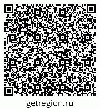 79260569296