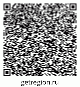 79260569298