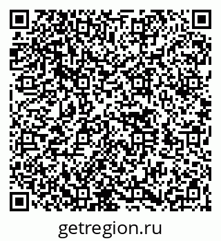79260569299
