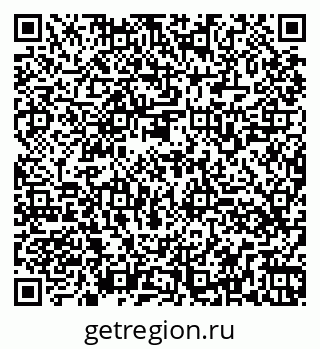 79260569302