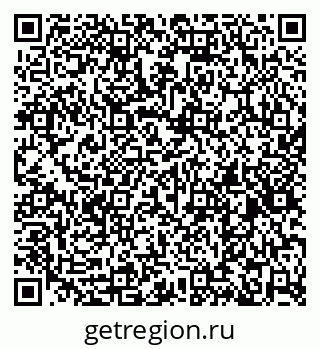 79260569303