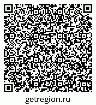79260569304