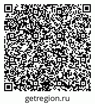 79260569305