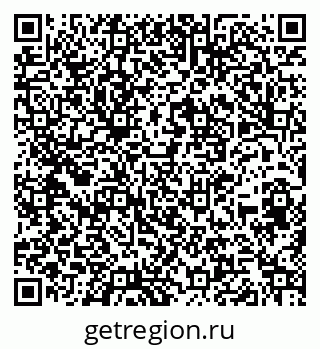 79260569306