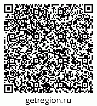 79260569307
