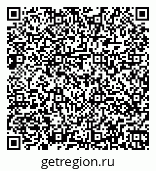 79260569308