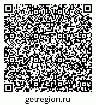 79260569309
