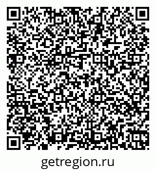 79260569310
