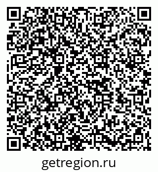 79260569311