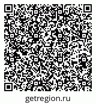 79260569312