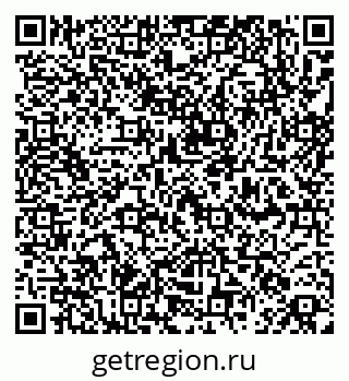 79260569313