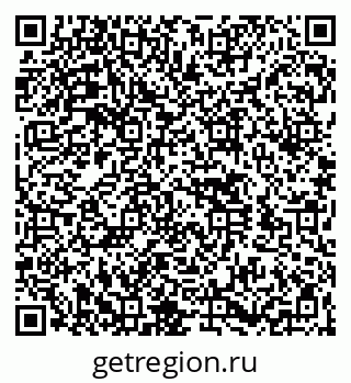 79260569315