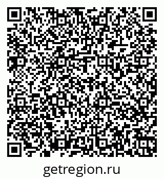 79260569316