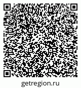 79260569317