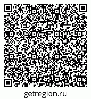 79260569319