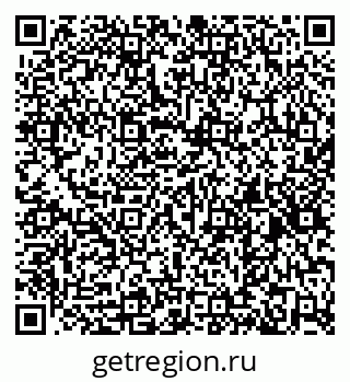 79260569320