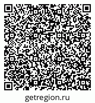 79260569321
