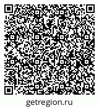 79260569322