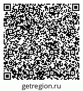 79260569323