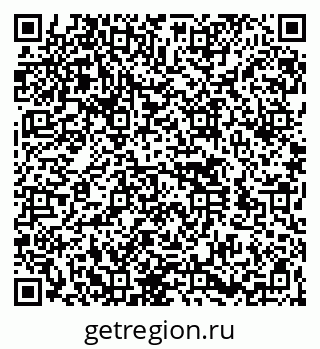 79260569324