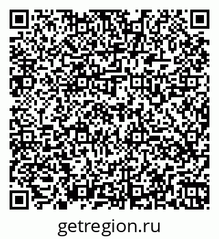 79260569325